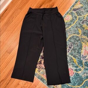 Laundry NWOT Athletic Pants